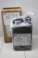 HP SCITEX HDR240 Pigmented UV Curable Ink CP778C 10L Magenta for FB10000