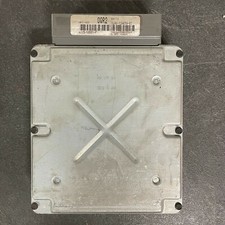 Calculateur moteur FORD