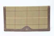 Portefeuille porte-billets