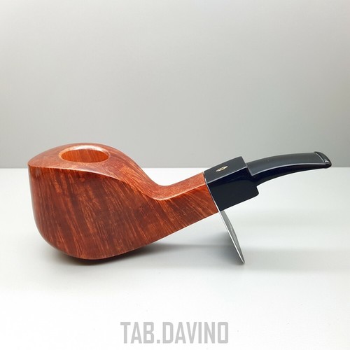 Savinelli pipe artisan - savinelli,