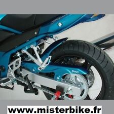 Garde boue LECHE ROUE Ermax