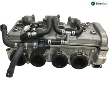 Culasse YAMAHA FJR 1300