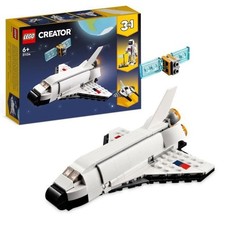 Lego creator 31134 la - lego,
