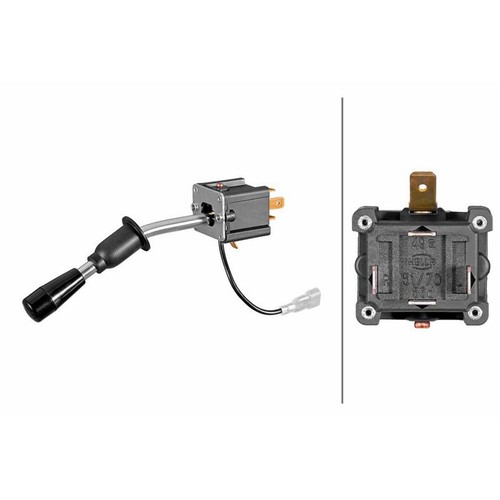 Hella commutateur pour - hella,