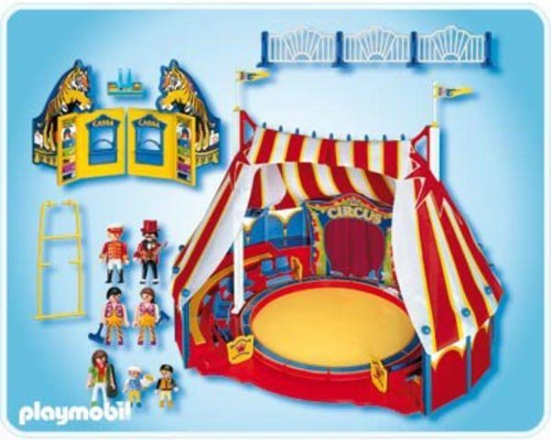 Playmobil pièces détachées - pièces,