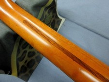 Fender American Vintage 1957