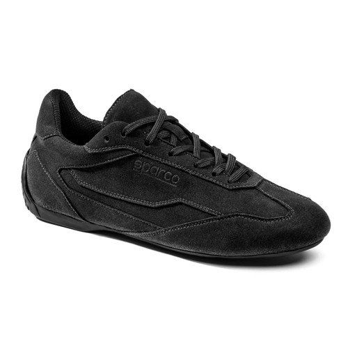 Chaussures sparco drive kart - sparco, s-drive