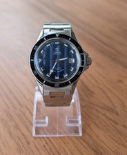 Yema Superman 24.11.17 export