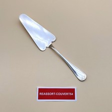 pelle à tarte / gâteau