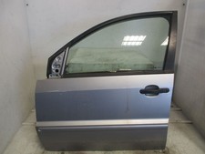 Porte avant gauche Ford FUSION