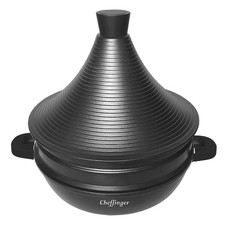 Marmite à Tajine Double