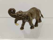 Starlux Préhistoire Dinosaure Dinotherium