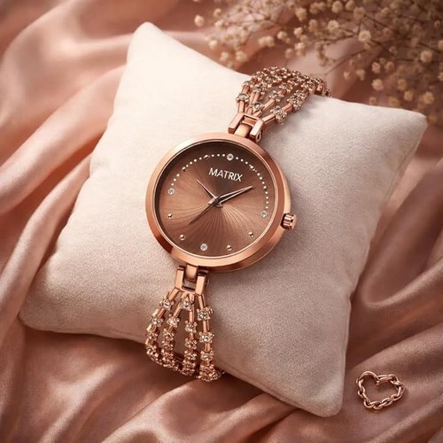 Matrix daisy collection - matrix,