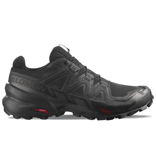 Chaussures salomon speedcross - salomon,