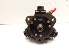 0445010097 POMPE À INJECTION