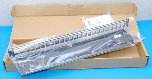 Corning ppcb1uf24 panneau - ,