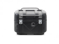 HEPCO BECKER Gobi Topcase Noir 42 Litres