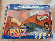 ZB578 BanDai Jouet Jeu 24942