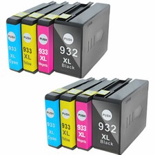 Pack  cartouche imprimante