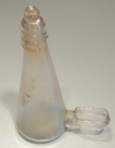 Abreuvoir oiseaux verre - oiseaux,