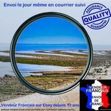 filtre uv 67  mm economique