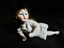 JOLI PETIT BÉBÉ PIANO EN