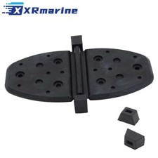 Clapet D'échappement 807166A2