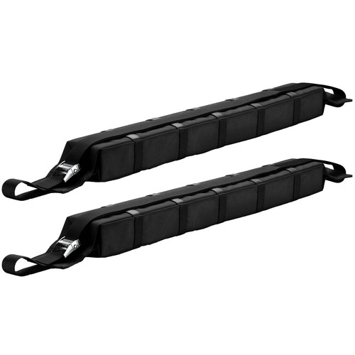 Wiltec barre toit transversale - wiltec,