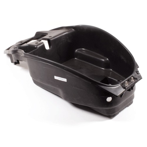 Scooter seat bucket - scooter,
