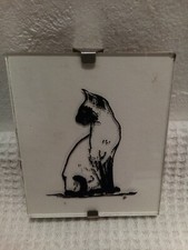 JOLI SIAMOIS miniature d'un