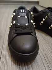 Valentino Garavani Rockstud