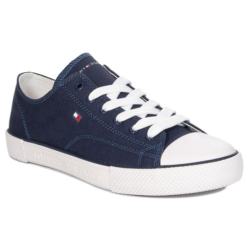 Chaussures tommy hilfiger - chaussures,