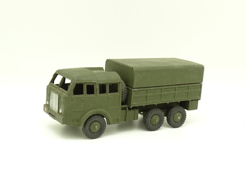 Dinky toys france militaire - toys,