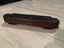 Train Electrique HO - Jouef -