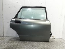 Porte arriere droit JAGUAR XJ