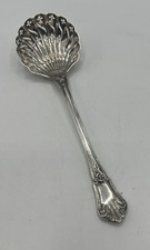 BELLE CUILLERE A SUCRE