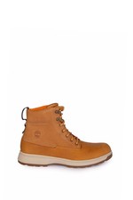 TIMBERLAND - Men's Atwells waterproof ankle boots