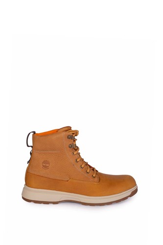 Timberland men s atwells - timberland,