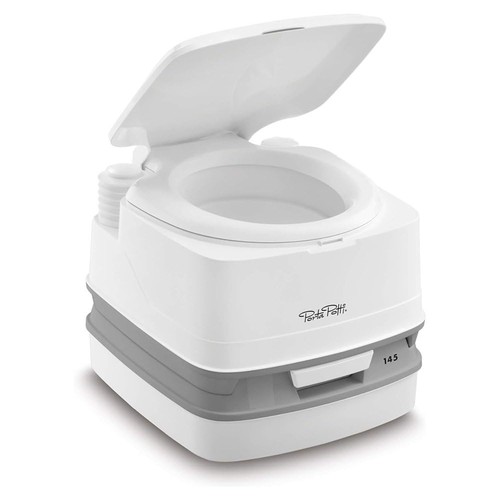 92802 porta potti 145 toilette - 145,