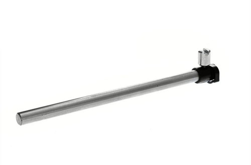 Janome needle bar - needle,
