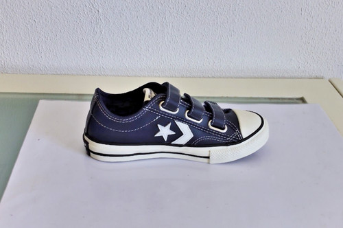 Baskets converse star player - baskets,