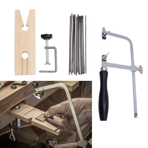 Mini scie inclinable - mini-scie,
