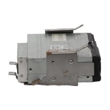 Chargeur CD LAND ROVER RANGE ROVER 3 PHASE 3 3H42-18C830