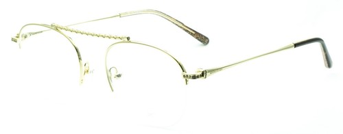 Lunettes mauboussin mau 1811 - lunettes,