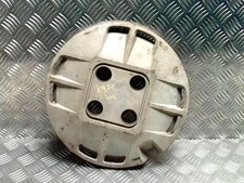 Enjoliveur PEUGEOT 205 PHASE 1