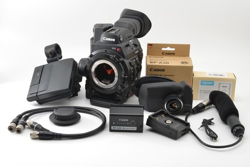 Top mint canon - [top,