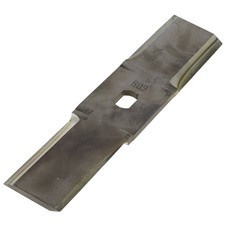 Lame de rechange axt rapid