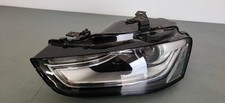 Phare avant Headlight Bi Xenon