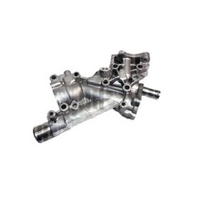 Boitier Thermostat d'Eau Pour