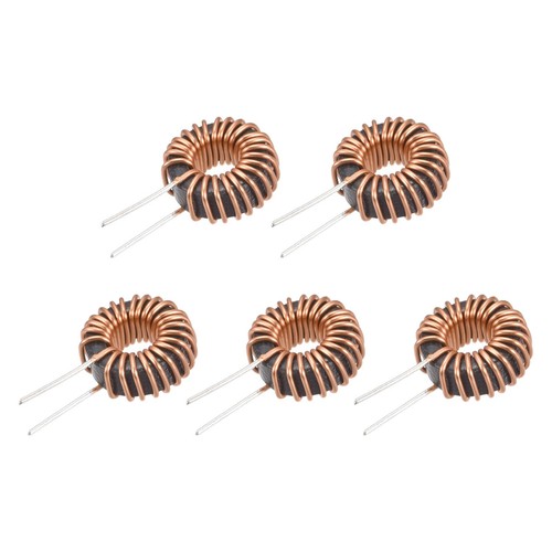 Tore inductance cuivre bobine - tore,